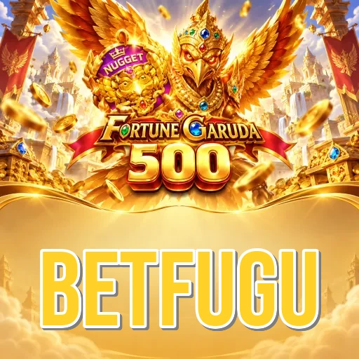 betfugu online betting app on a mobile screen in Bangladesh