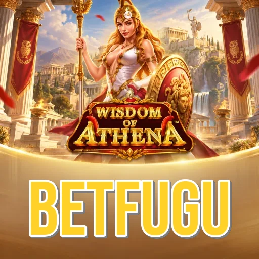 betfugu deposit withdraw bKash Nagad Bangladesh app