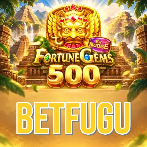 betfugu cricket betting app Bangladesh T20