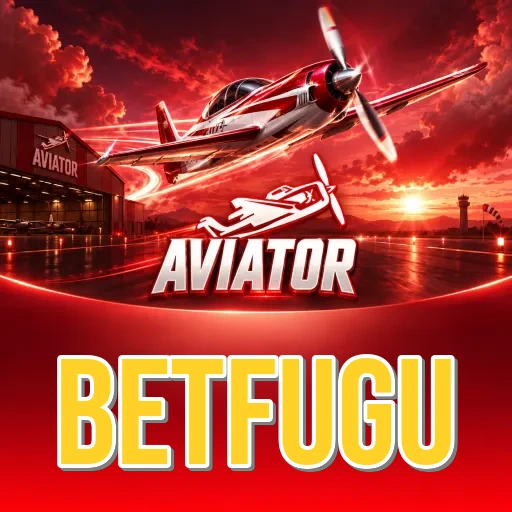 betfugu football betting app Bangladesh
