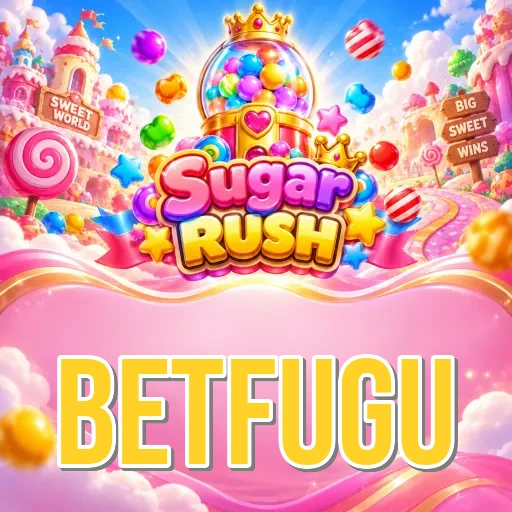 betfugu welcome bonus — Bangladesh cricket betting app promotion