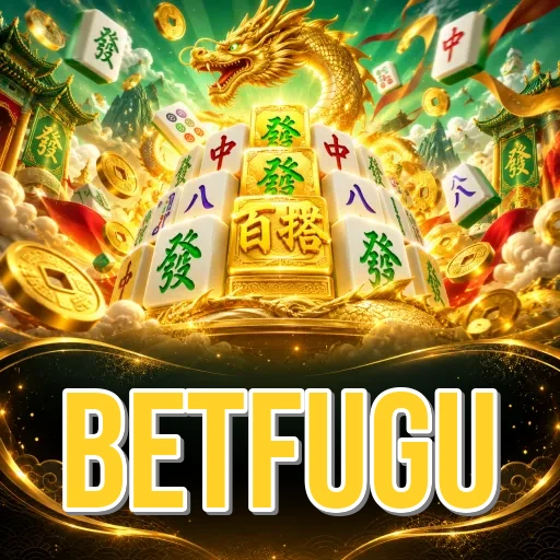betfugu live casino app roulette Bangladesh